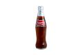 Kashmira Soda (Bottle) 300 ml