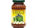 Mother's Recipe Kerala Mango Pickle 300G