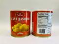 Haldiram's Kesar Rasbhari - 2lbs / 1000g Haldiram's Kesar Rasbhari - 2lbs / 1000g