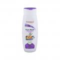 Patanjali Kesh Kanti Anti-dandruff Hair Shampoo 200 ml Patanjali Kesh Kanti Anti-dandruff Hair Shampoo 200 ml
