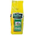 Fahari Ya Kenya Tea - 250gm Fahari Ya Kenya Tea - 250gm