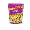 Bikano Khatta Meetha Bikano Khatta Meetha