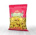 Wholesale Haldiram Khatta Meetha 1 Kg  X 8 Pcs