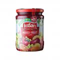 Kissan Mix Fruit Jam Kissan Mix Fruit Jam