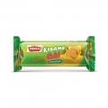 Kreams Gold Pineapple - 1 Pack/65g