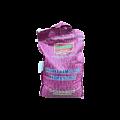 Aara Krishna Kamod Rice - 4 LB