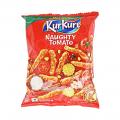 Kurkure Naughty Tomato 1 Pack