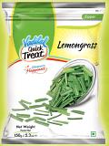 Vadilal Lemongrass - (312g / 11oz)
