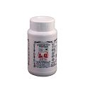 LG Hing - Asafoetida (100g) LG Hing - Asafoetida (100g)