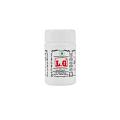 LG Hing - Asafoetida (50g) LG Hing - Asafoetida (50g)