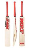 MRF GENIUS GRAND LIMITED EDTION English Willow (2024)  FREE KNOCKING
