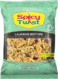 Spicy Twist - Lajawab Mixture - 7 Oz. Spicy Twist - Lajawab Mixture - 7 Oz.