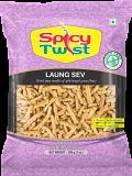 Spicy Twist Laung Sev -20x7oz
