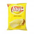 Lays Classic Salted Lays Classic Salted