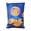 Lays Magic Masala - 52gm (6-Pack) Lays Magic Masala - 52gm (6-Pack)