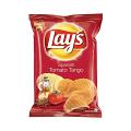 Lays Spanish Tomato Tango