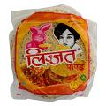 Lijjat Punjabi Papad Lijjat Punjabi Papad