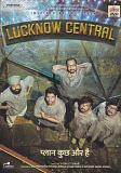 Lucknow Central Hindi Film DVD - A Movie Inspired By True Events Lucknow Central Hindi Film DVD - A Movie Inspired By True Events