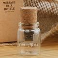Find My Love Pen Drive - 8 GB Find My Love Pen Drive - 8 GB