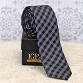 Casual Jacquard Tie for Men Casual Jacquard Tie for Men