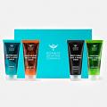Absolute Care Face & Body Wash Hamper Absolute Care Face & Body Wash Hamper