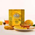 Honey Limon Tea (7 Tea Bags) Honey Limon Tea (7 Tea Bags)