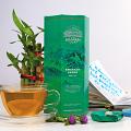 Emerald Green Tea (14 Tea Bags) Emerald Green Tea (14 Tea Bags)