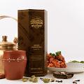 Spice Carnival Assam Tea (14 Tea Bags)