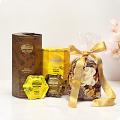 Spice Carnival & Honey Limon Tea Bags with Vanilla Potpourri Spice Carnival & Honey Limon Tea Bags with Vanilla Potpourri