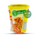 Maggi Chilly Cup Noodles