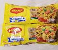Maggi Masala Noodles 4 Pack x 2