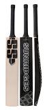 SS MAGNUM PRO English Willow Cricket Bat (2025) SS MAGNUM PRO English Willow Cricket Bat (2025)