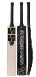 SS MAGNUM PRO English Willow Cricket Bat Junior Size 6 SS MAGNUM PRO English Willow Cricket Bat Junior Size 6