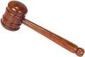 SS CRICKET WOODEN MALLET FOR BAT