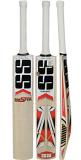 SS MASTER Kashmir Willow Cricket Bat SS MASTER Kashmir Willow Cricket Bat