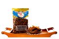 TAJ Premium Indian Mace Whole, Javathri, 3.5-Ounce TAJ Premium Indian Mace Whole, Javathri, 3.5-Ounce