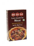 MDH Curry Masala for Meat (100g/3.5oz)