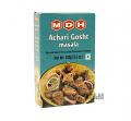 MDH Achari Gosht Masala (100g/3.5oz) MDH Achari Gosht Masala (100g/3.5oz)
