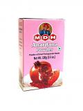 MDH Anardana Powder (3.5oz / 100g) MDH Anardana Powder (3.5oz / 100g)