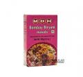 MDH Bombay Biryani Masala (100g/3.5oz)