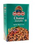 MDH Chana Masala (500g / 17.5 oz)