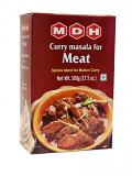 MDH Curry Masala for Meat (500g / 17.5 oz)