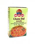 MDH Chana Dal Masala (100g / 3.5oz)