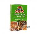 MDH Chunky Chaat Masala (100g/3.5oz)