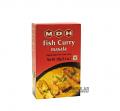 MDH Fish Curry Masala (100g/3.5 oz.)
