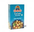 MDH Garam Masala (100g/3.5oz)