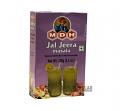 MDH Jal Jeera Masala (100g/3.5oz)