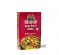 MDH Kitchen King (100g/3.5oz)