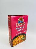 MDH Kashmiri Mirch (100g/3.5oz)