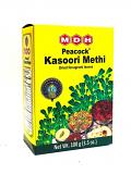 MDH Kasoori Methi (100g / 3.5oz)